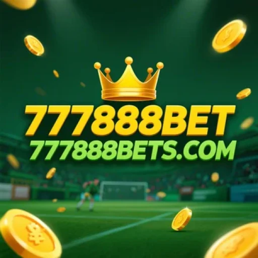 777888bet