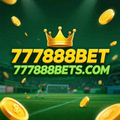 777888bet 3